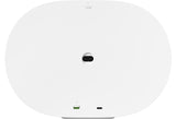 Sonos Era 300 Wireless speaker - White