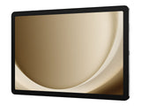Samsung Galaxy Tab A9+ SM-X210N Qualcomm Snapdragon 64 GB 27,9 cm (11") 4 GB Wi-Fi 5 (802.11ac) Android 13 Sølv