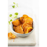 Fritel DH 2025 Rustfrit stål 250 W