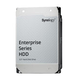 Synology HAT5320-8T harddisk 8 TB 7200 rpm 512 MB 3.5" SATA