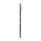 Lenovo Tab Yoga ZAG60028PL 11' Wi-Fi 8GB RAM 256GB Grå EU