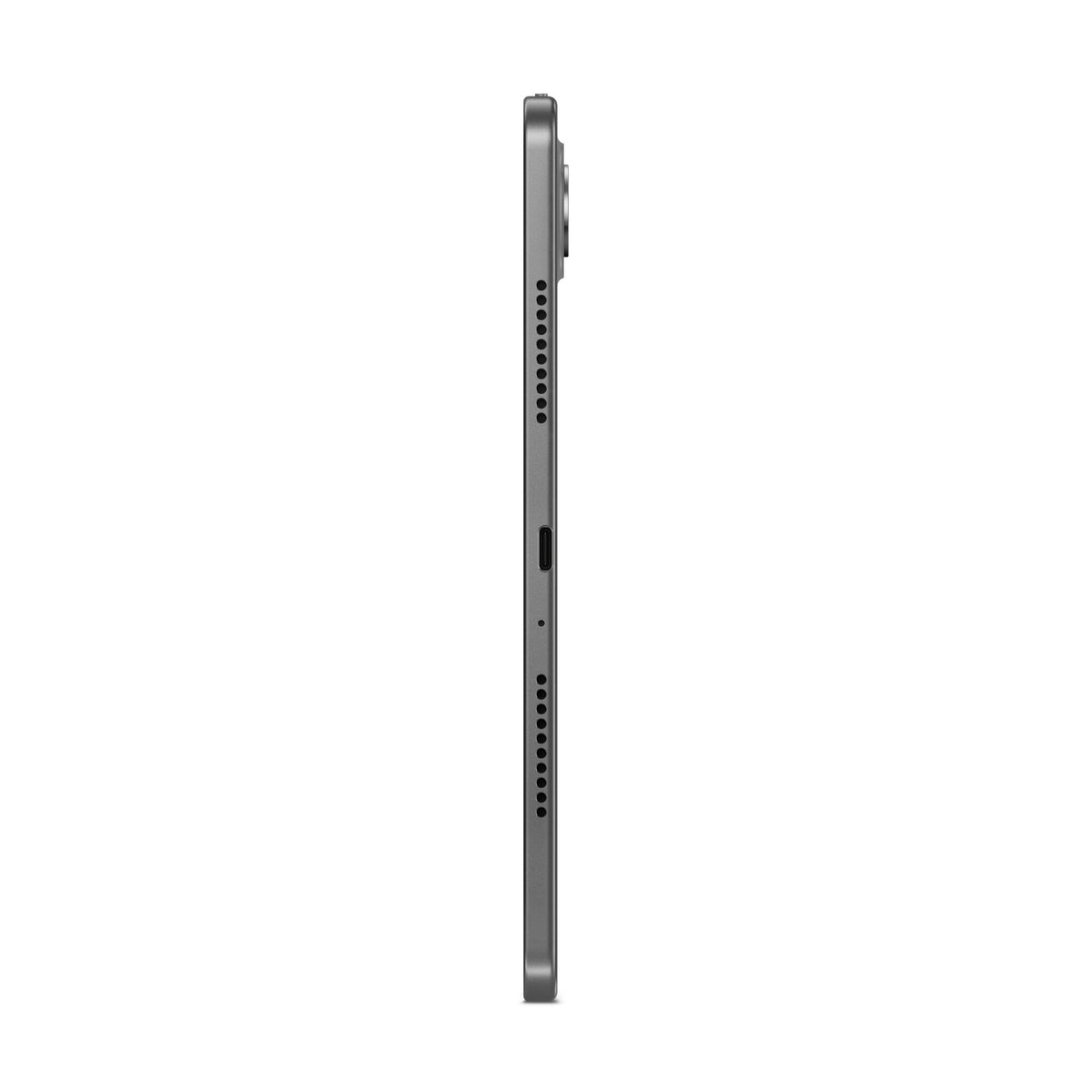 Lenovo Tab Yoga ZAG60036GR 11' Wi-Fi 12GB RAM 256GB med Pen, Grå EU