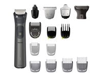 Philips Series 7000 MG7940 Trimmer