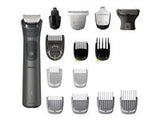 Philips Series 7000 MG7940 Trimmer