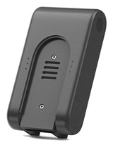 Dreame P2033-8S1P-GYA vacuum accessory/supply Battery Stick vacuum