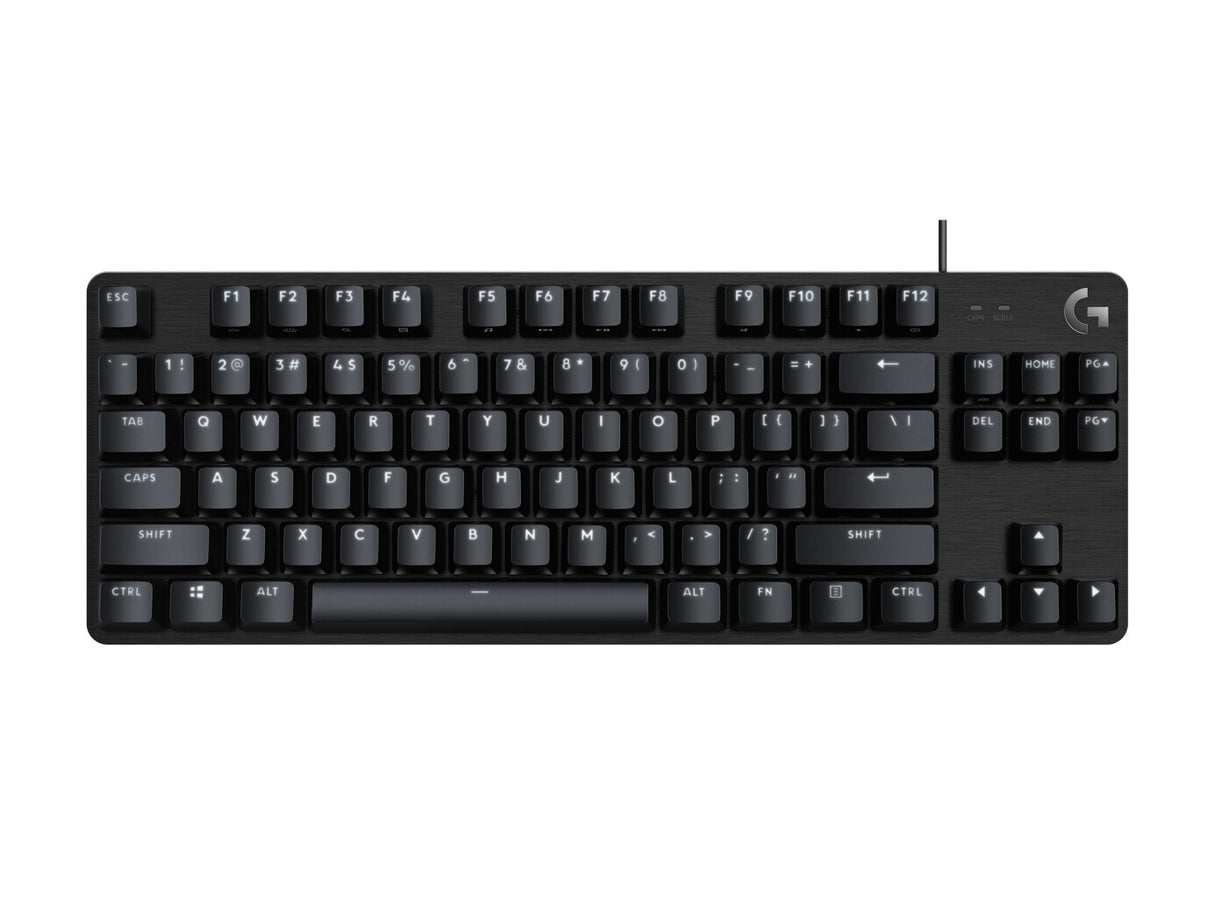 Logitech G G413 TKL SE
