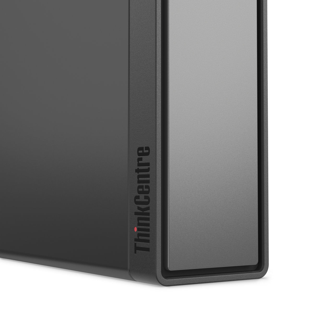 Lenovo ThinkCentre neo 50q Gen 5 Intel Core 5 210H 16 GB DDR5-SDRAM 512 GB SSD Windows 11 Pro Mini PC Sort