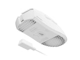 GENESIS Zircon 880 Pro mus Spil Højre hånd RF Wireless + Bluetooth + USB Type-C Optisk 30000 dpi
