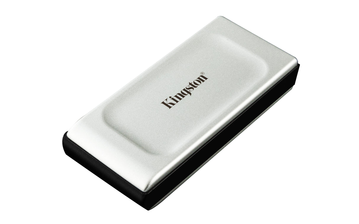 Kingston SSD XS2000 500GB USB 3.2 Gen 2x2