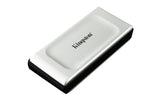 Kingston SSD XS2000 500GB USB 3.2 Gen 2x2