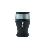 Ninja QB3001 0,47 L Bordplade blender 700 W Sort, Sølv