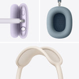 Apple AirPods Max(USB-C). Gen. Midnight