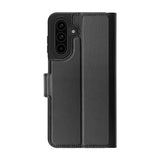 Dbramante Samsung Galaxy A26 5G - Oslo Pro cover - Black