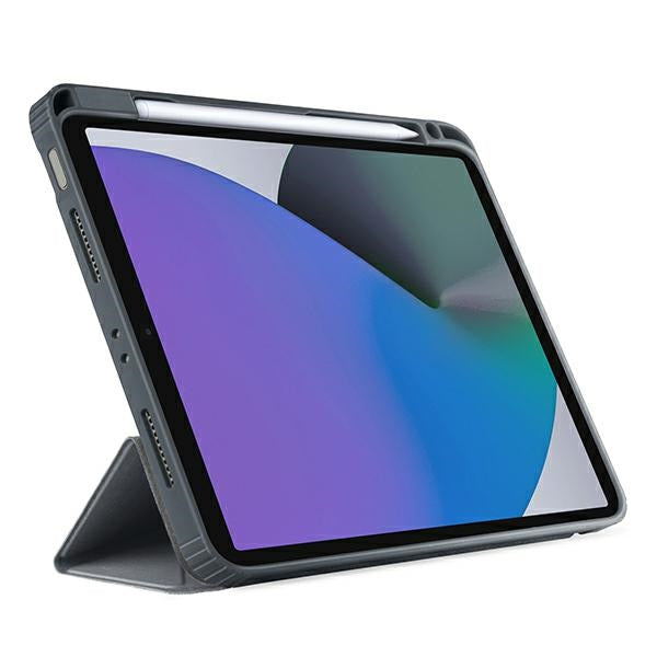 Uniq Moven-hylster til iPad Pro 12.9 (2021) - grå
