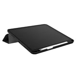 Uniq Transforma fodtøj til iPad Pro 11'' (2021) - sort
