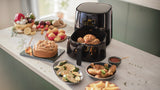 Philips 3000 series HD9270/90 Airfryer XL