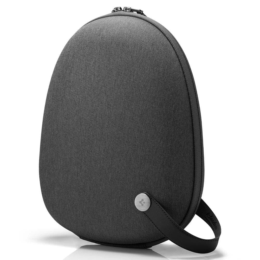 Spigen Klasden Case til Apple AirPods Max - Grå