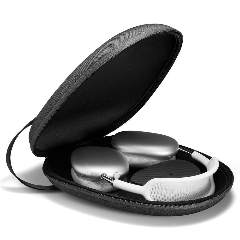 Spigen Klasden Case til Apple AirPods Max - Grå