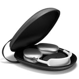 Spigen Klasden Case til Apple AirPods Max - Grå