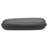 Spigen Klasden Case til Apple AirPods Max - Grå