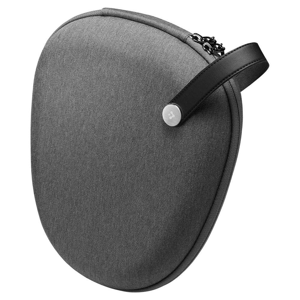 Spigen Klasden Case til Apple AirPods Max - Grå