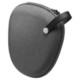 Spigen Klasden Case til Apple AirPods Max - Grå