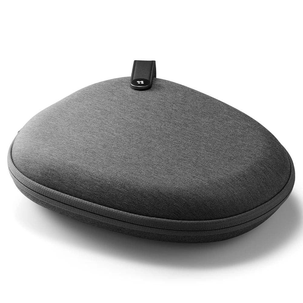 Spigen Klasden Case til Apple AirPods Max - Grå