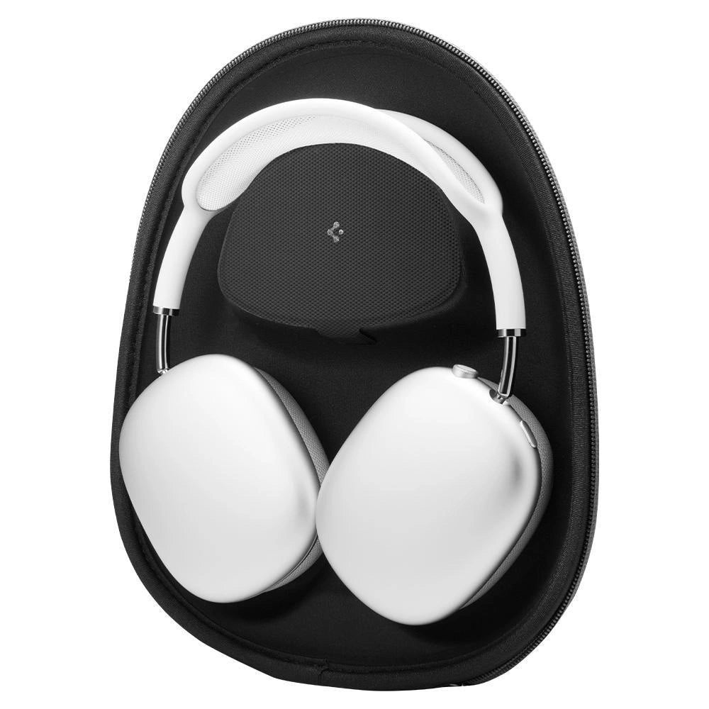 Spigen Klasden Case til Apple AirPods Max - Grå