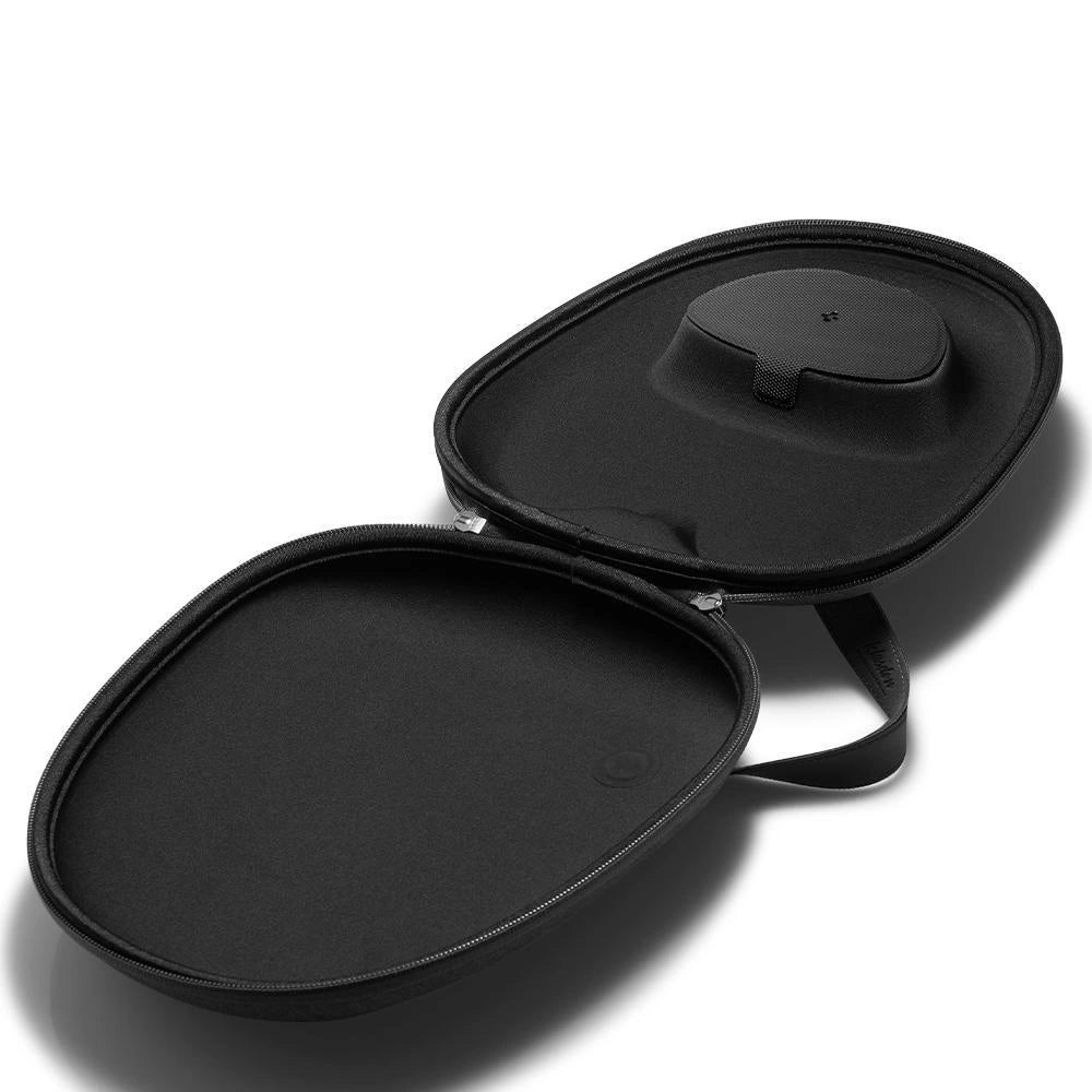 Spigen Klasden Case til Apple AirPods Max - Grå