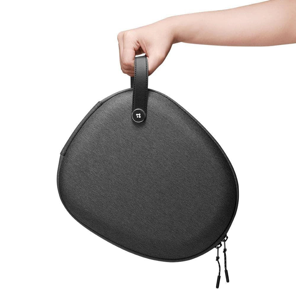 Spigen Klasden Case til Apple AirPods Max - Grå