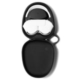 Spigen Klasden Case til Apple AirPods Max - Grå