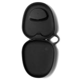 Spigen Klasden Case til Apple AirPods Max - Grå