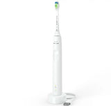 Philips Sonicare 4100 series HX3681 Tandbørste