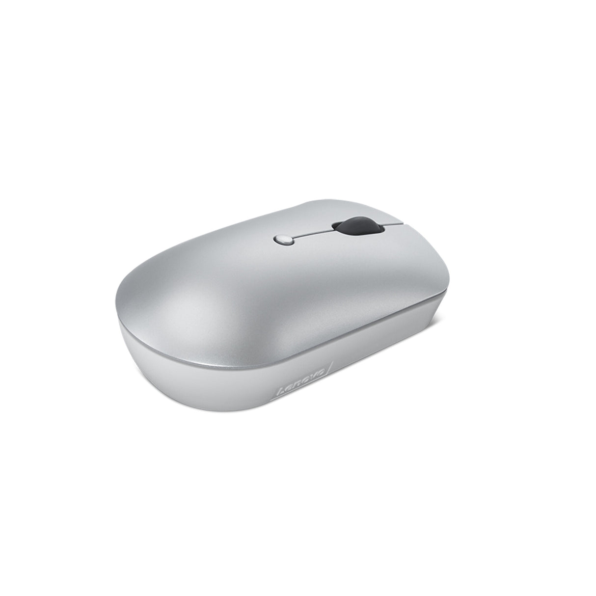 Lenovo 540 mus Universel Ambidextrous RF trådløst Optisk 2400 dpi