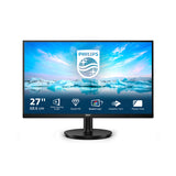 Philips V-line 275V8LA 27 VA 2560 x 1440 (2K) HDMI DisplayPort