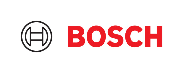 Bosch PWS 18V-70 Vinkelsliber Intet batteri