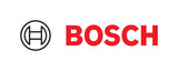 Bosch PWS 18V-70 Vinkelsliber Intet batteri