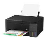 Epson EcoTank L3310 Inkjet A4 5760 x 1440 DPI 33 ppm Wi-Fi