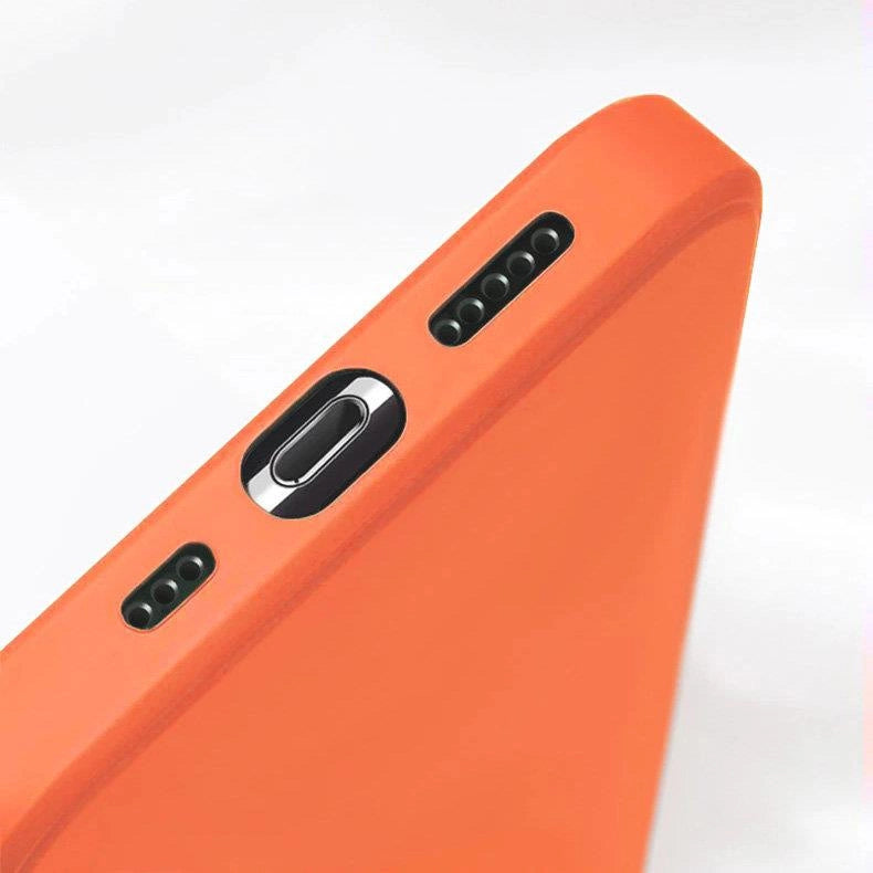 Card Case Silicone Wallet Wallet med kort slot dokumenter For Samsung Galaxy A42 5G sort