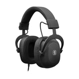 White Shark TAIKO gaming-headset