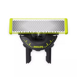Philips Norelco OneBlade OneBlade QP420/50 360-udskiftningsskær