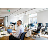 Kensington MagPro Notebook privacy-filter