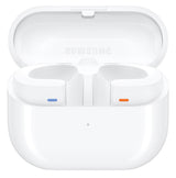 Samsung SM-R530 Galaxy Buds 3 Hvid EU