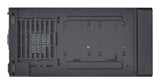 Lian Li Lancool 217 INF Midi Tower Sort