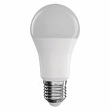 Emos ZQW514R Smart pære Wi-Fi 9 W
