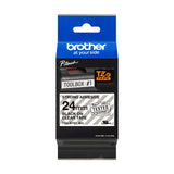 Brother TZE-S151 etiketbånd TZ