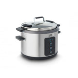 Fritel RC 1377 150050 pasta & riskoger