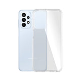 PanzerGlass ® Hardcase for Samsung Galaxy A24