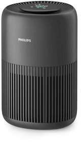 Philips PureProtect Mini 900 Series