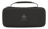 Deltaco Gaming GAM-089 Nintendo Switch hard carry case